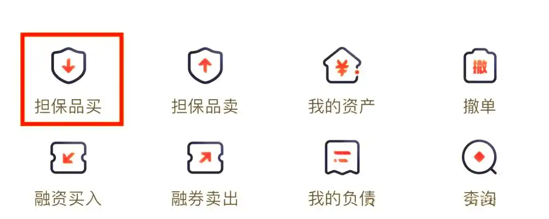 融资融券开通条件_融资融券开户条件_融资融券利率计算