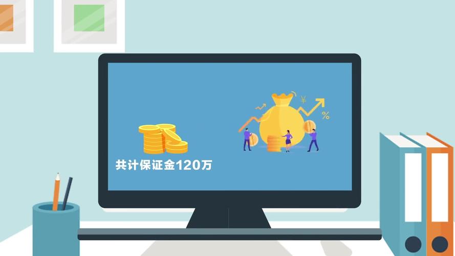 场外配资风险防范_10倍杠杆炒股风险_杠杆配资网