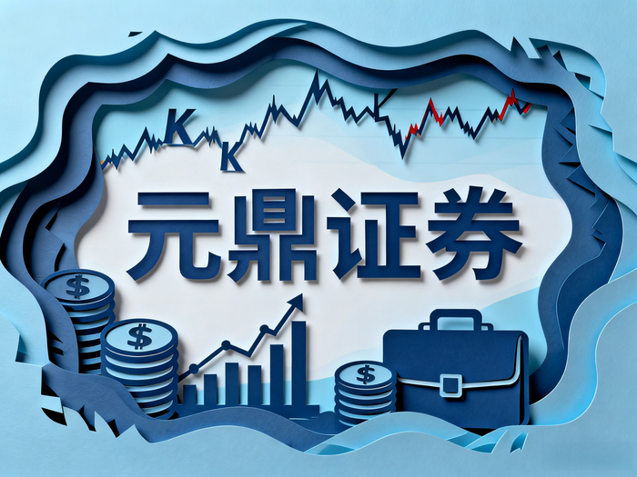 资金效率十倍杠杆模式_线上实盘配资平台系统化管理_股票配资怎么个流程