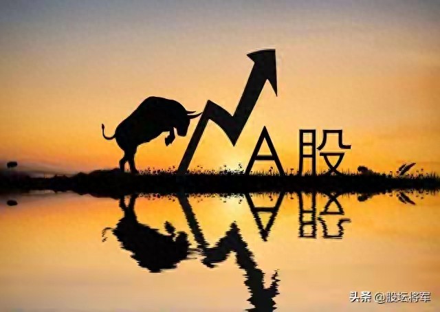 股市赚钱秘诀：反本能操作！2025年A股生存指南，量化时代散户如何逆袭？
