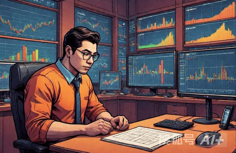 杠杆配资网_配资平台老板跑路公告_湖南长沙配资公司老板坠亡事件