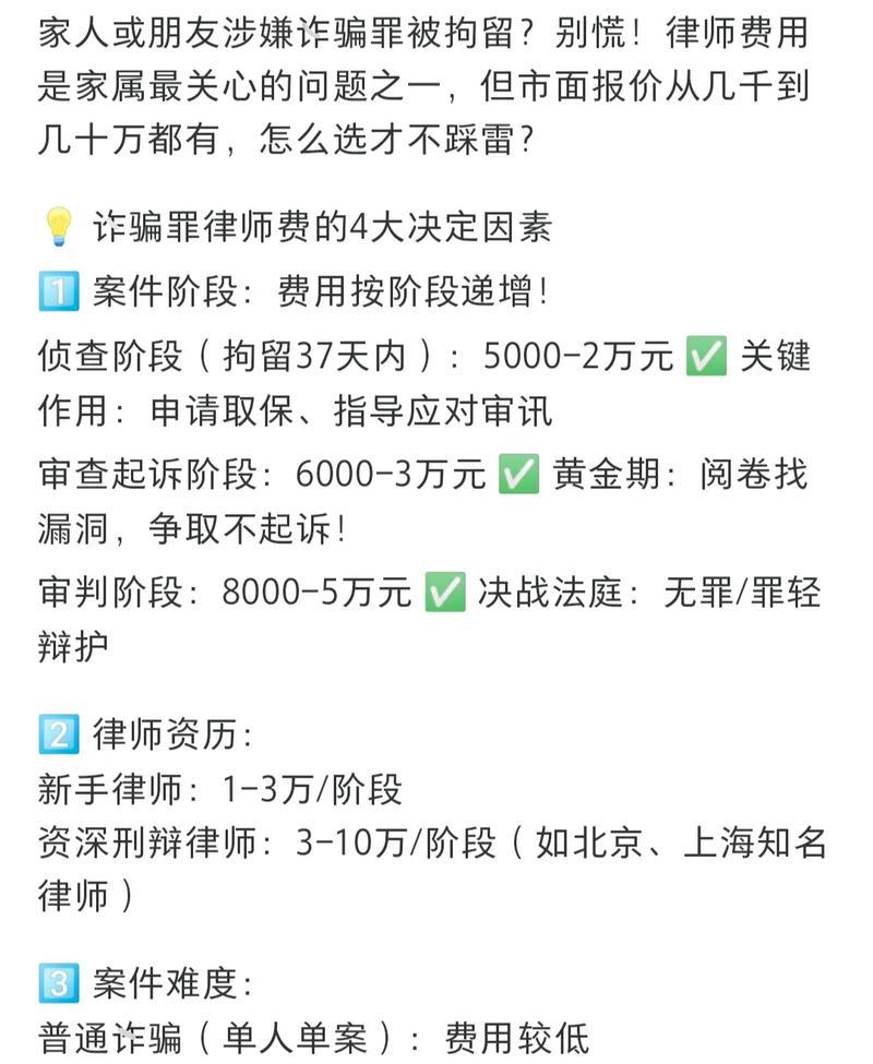 2025北京诈骗案激增？专业律师教你三招：快速锁定、精准匹配、隐私咨询