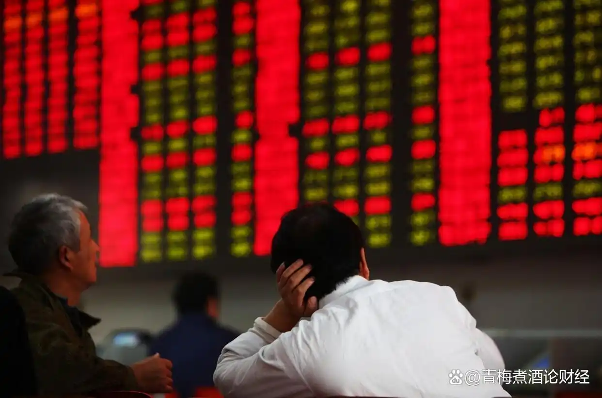 融资融券开户条件_融资融券开户条件_融资融券业务简介