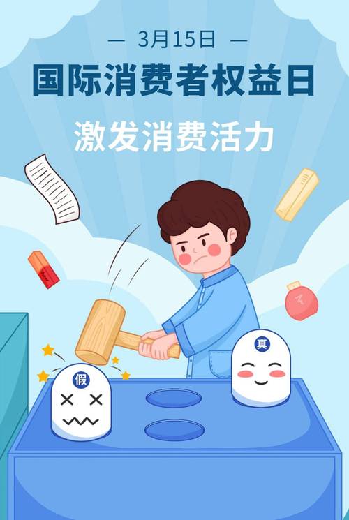 场外配资案例分析_股票配资安全_场外配资定义