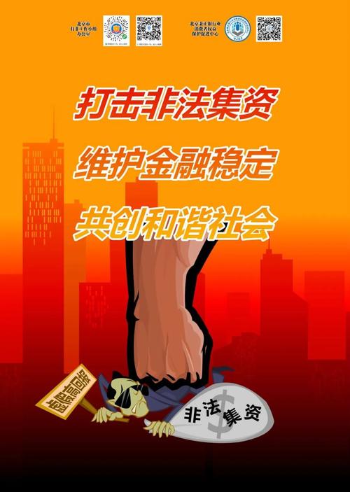 场外配资高危游戏仍在继续？监管严控杠杆，股民如何规避风险