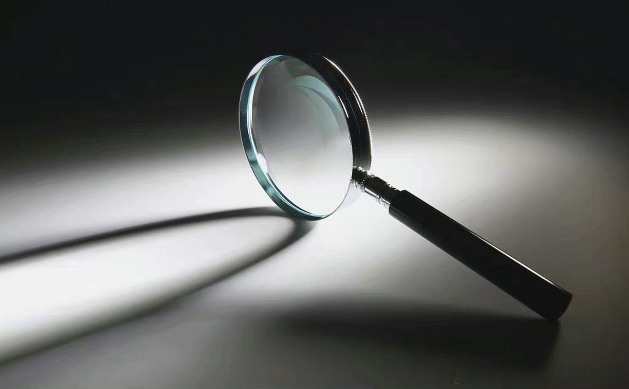 揭配资灰色产业链：长春公司坚称业务合规，暗访揭示行业警惕性提升