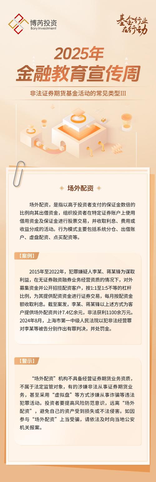 配资炒股利息_配资炒股亏损责任承担_场外配资合法性