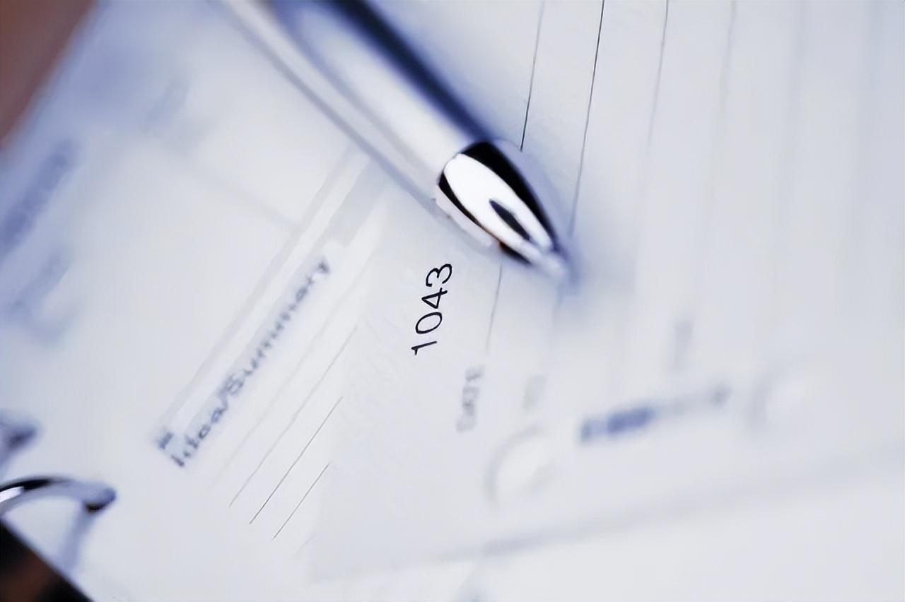 交易理念构建交易系统_截断亏损让利润奔跑交易规则_股票杠杆怎么开通