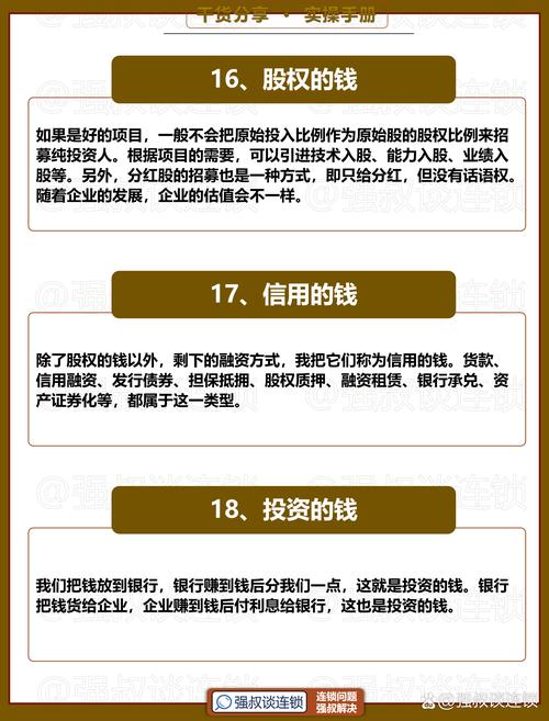 股票杠杆怎么开通_截断亏损让利润奔跑交易规则_交易理念构建交易系统