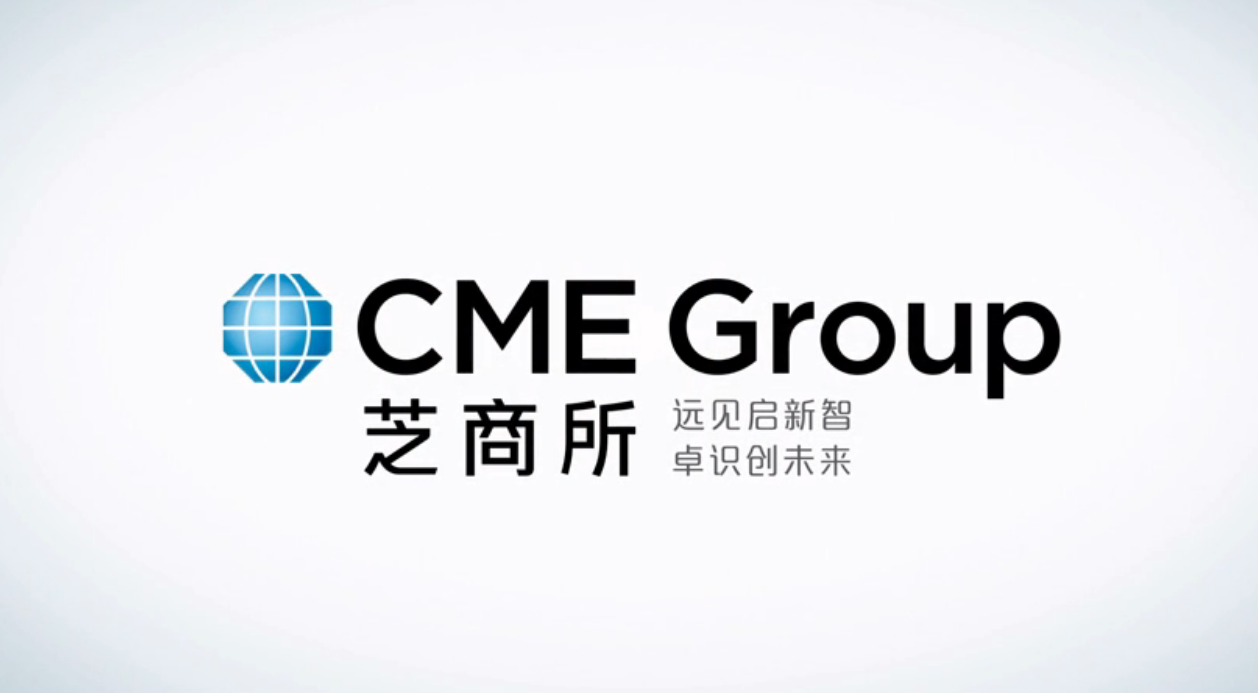 原油期货配资两大误区：忽视实践过程、保证金不足，如何避免踩坑？