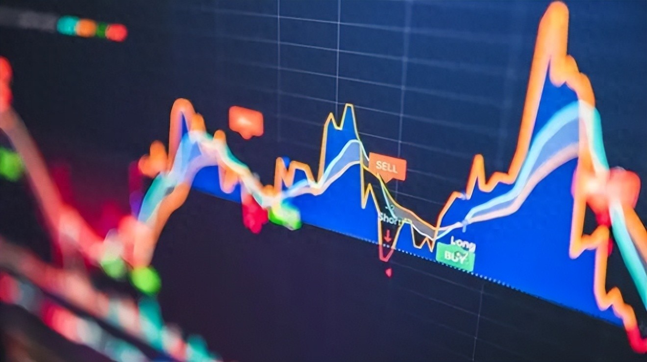 股票回购：除权除息下的财富幻象？金融魔术与投资真相揭秘