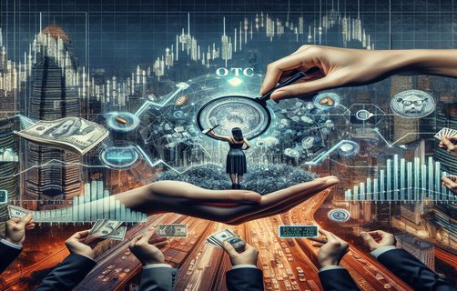 杠杆炒股配资App安全吗？市场观察与操作规则，深度分析投资策略