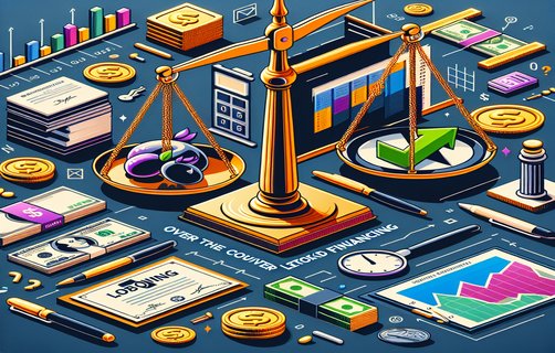 股票杠杆app_市场走势观察配资交易_杠杆炒股配资App安全分析