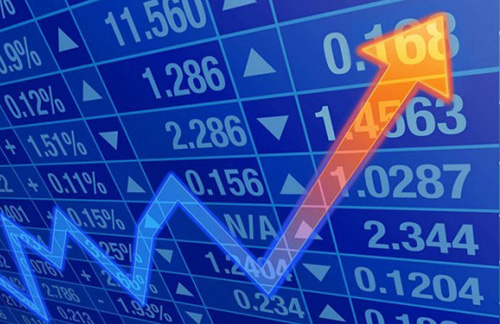 A股疯涨，如何选股？市盈率指标解析，投资决策指南