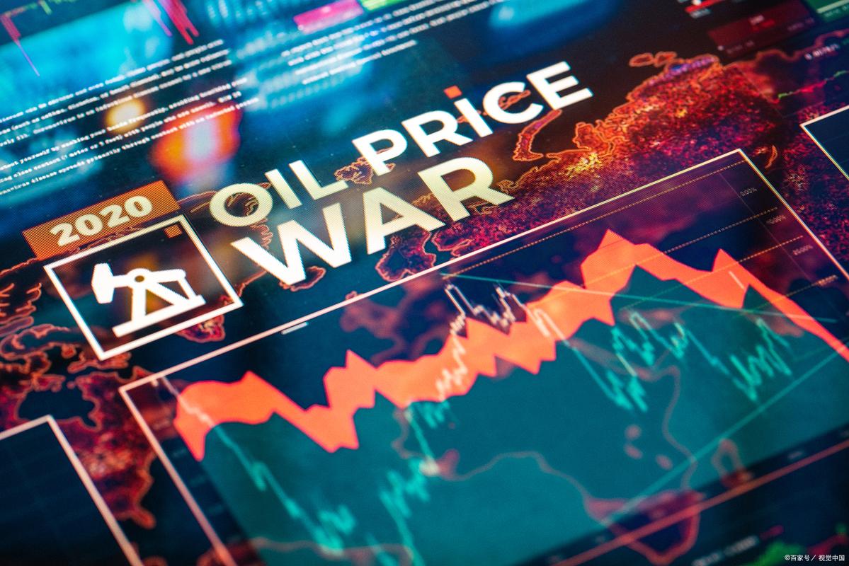 科技股脆弱性事件_美股巨头市值波动_股票杠杆怎么开通