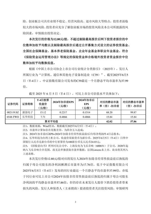 恒汇证券_恒汇证券配资_股票配资平台