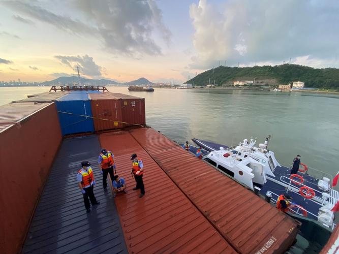 场外配资10倍杠杆 黑名单 恒生电子HOMS_实盘10倍杠杆app下载