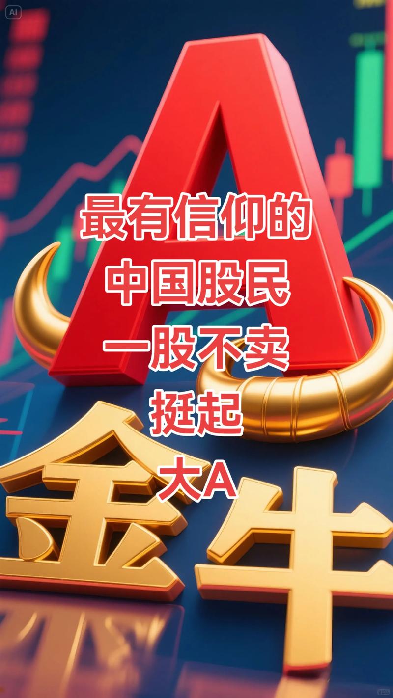 老股民融资炒股经历_杠杆炒股家破人亡_股民融资杠杆风险