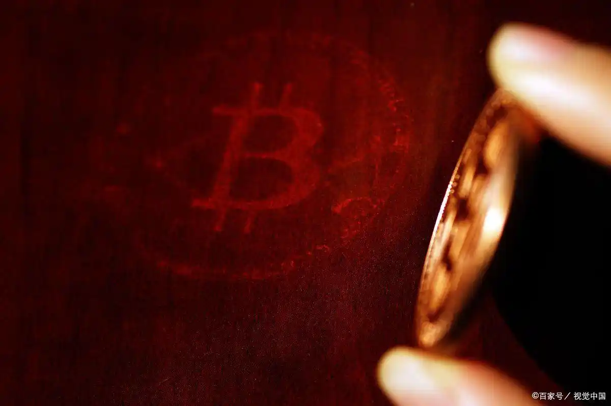 牛市来临场外配资活跃，虚拟盘套路隐现！投资者盈利后竟无法提现、账号冻结