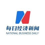 贷款炒股激增？大行系统卡顿、银行紧急预警：严禁信贷资金入市，违者立即收回
