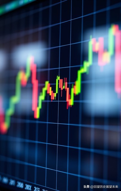 股票配资场内场外区别_股票网上配资_股票配资合法合规性认定