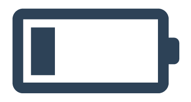 虚拟盘配资平台_配资平台虚拟盘套路_鼎泽配资