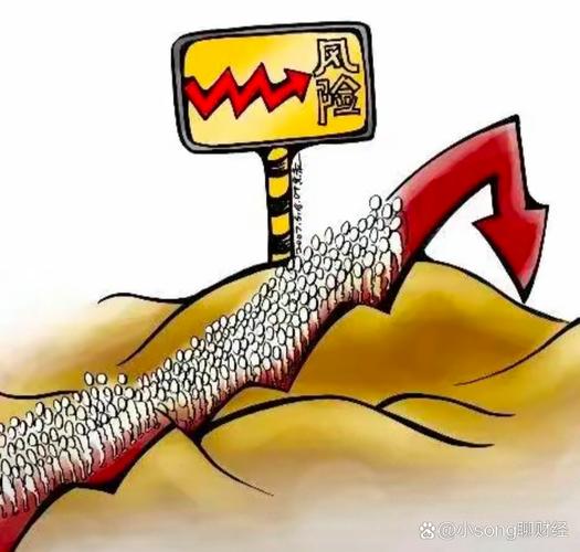 A股配资平台死灰复燃_股票配资平台怎么样_民间股票配资合法性问题