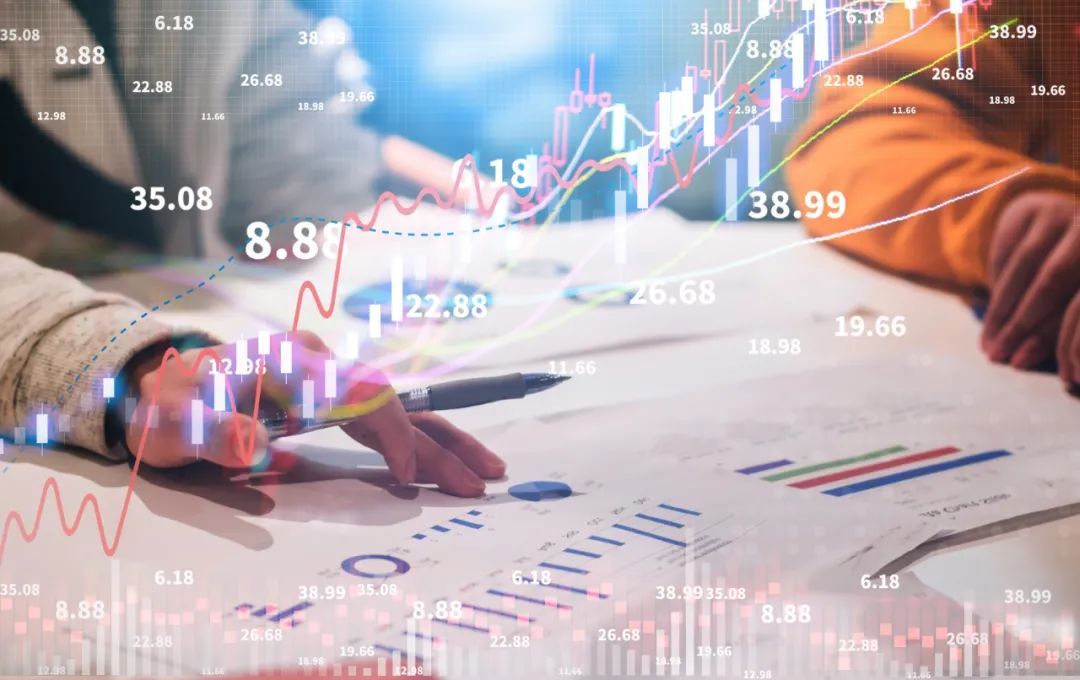 股票配资纠纷案解析：场外配资风险警示，投资者如何规避损失？