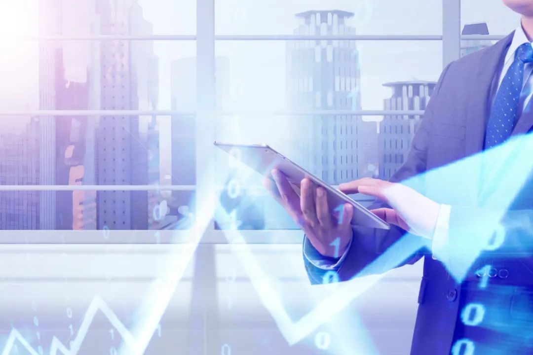 股票配资合同纠纷_场外配资合同无效_股票网上配资