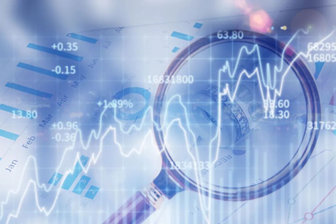 场外配资合同无效_股票网上配资_股票配资合同纠纷