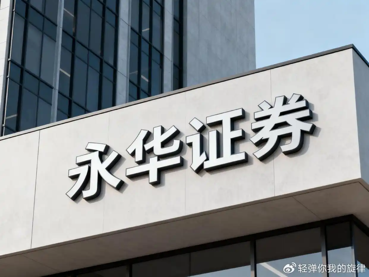 股票配资平台怎么样_最靠谱股票配资平台选择标准_股票配资平台资金安全保障体系