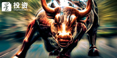 P2P股票配资平台_一直牛配资_星投资股票配资