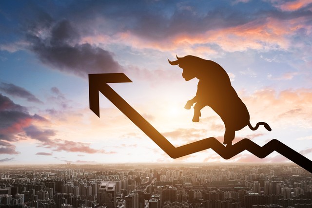 股票融资融券是什么意思啊_融资融券怎么操作_融资融券风险控制