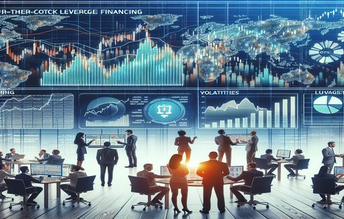 股票走势分析_股票配资推荐_交易执行效率