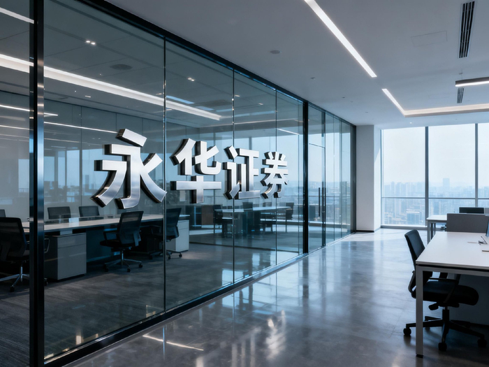 股票加杠杆平台有哪些_评估投资目标风险承受能力_选择投资平台策略