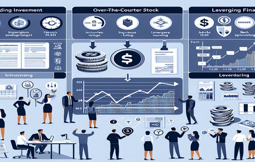 关于股票配资：融资规划、行情分析与操盘技巧，三大核心助你稳健投资