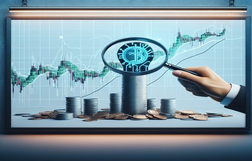 股票配资融资规划_股票配资行情分析_关于股票配资