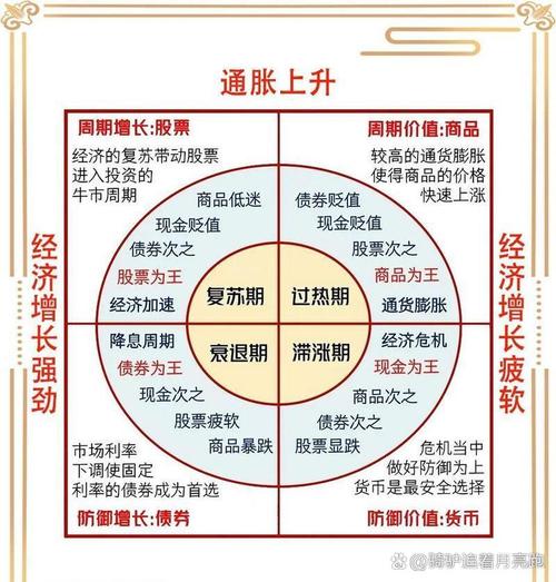 场外配资监管_股票配资入门_HOMS系统