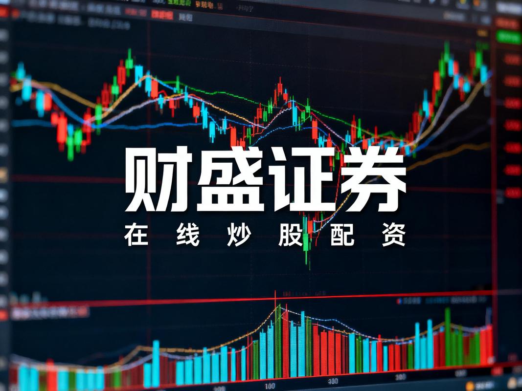 股票配资：机遇与风险并存？掌握这3点，助你稳健盈利