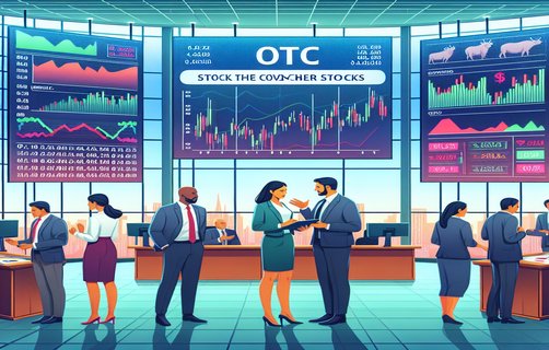 关于股票配资_股票配资风险控制_如何选择股票配资平台