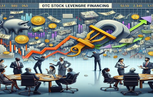 选择优秀股票配资平台_配资平台风险控制_股票配资推荐