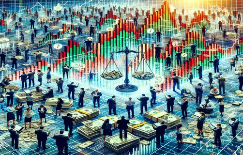 选择优秀股票配资平台_股票配资推荐_配资平台风险控制