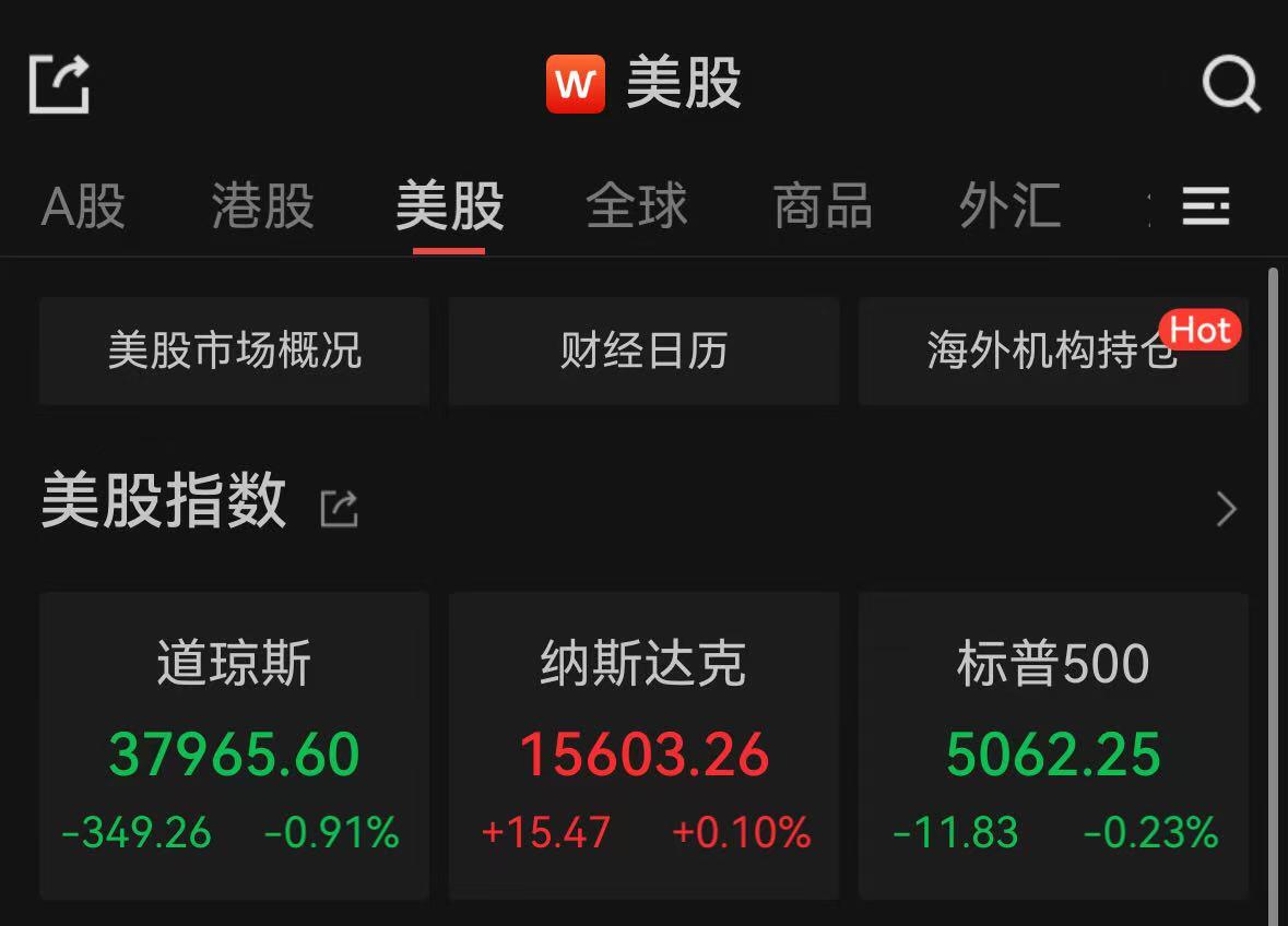 2025年正规股票杠杆平台推荐_股票加杠杆平台有哪些_隆盛策略海通证券广发证券查查配东方财富