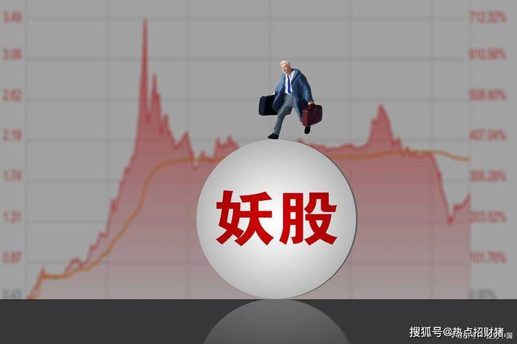 配资网热潮再起？为国护盘，A股反弹引发场外配资异动与专家警示