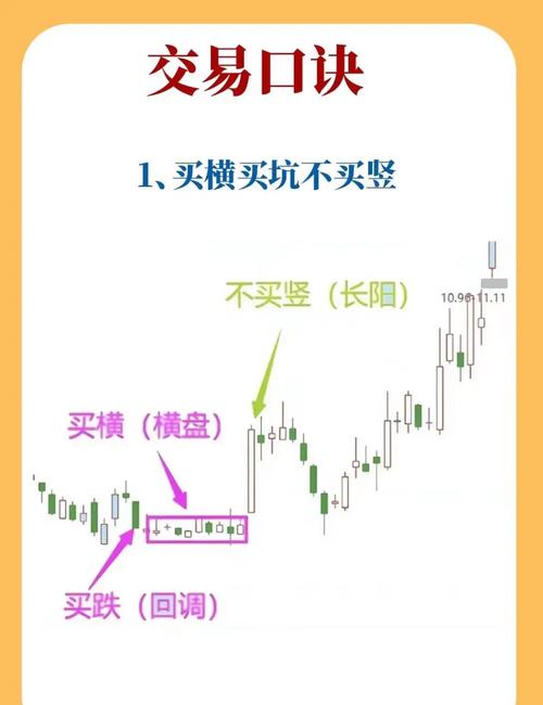 资金架构杠杆算法_正规杠杆炒股_标准化配资业务