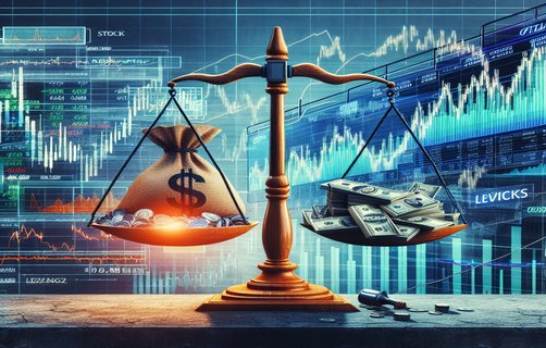 股票配资推荐_股票配资风险控制_股票配资投资规划