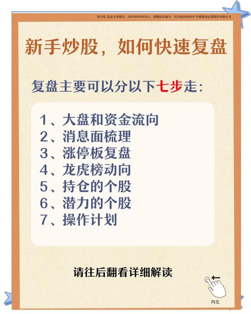 炒股赚钱_2万本金散户炒股经验_熬过心态认知风险关卡