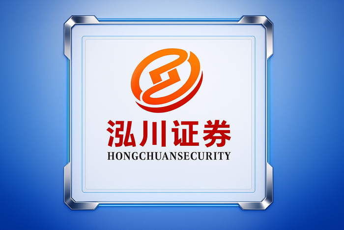 炒股如何加杠杆？券商融资、配资平台怎么选才安全靠谱