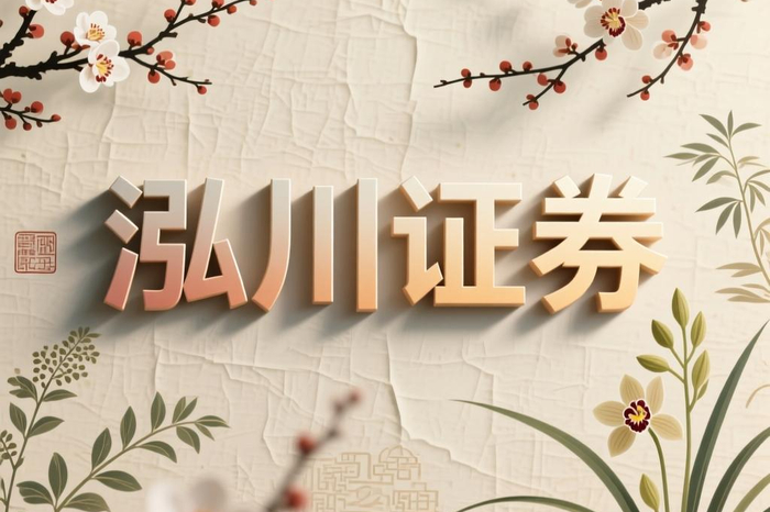 正规股票杠杆定义_正规股票杠杆风控体系_正规杠杆炒股