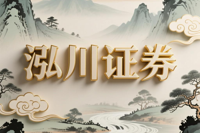 正规股票杠杆风控体系_正规杠杆炒股_正规股票杠杆定义